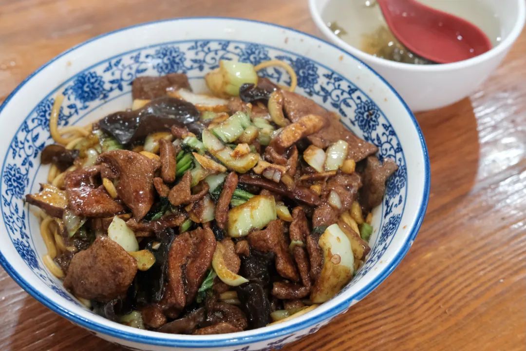 杭州冬日旅游自驾,杭州周边避暑两日自驾游攻略