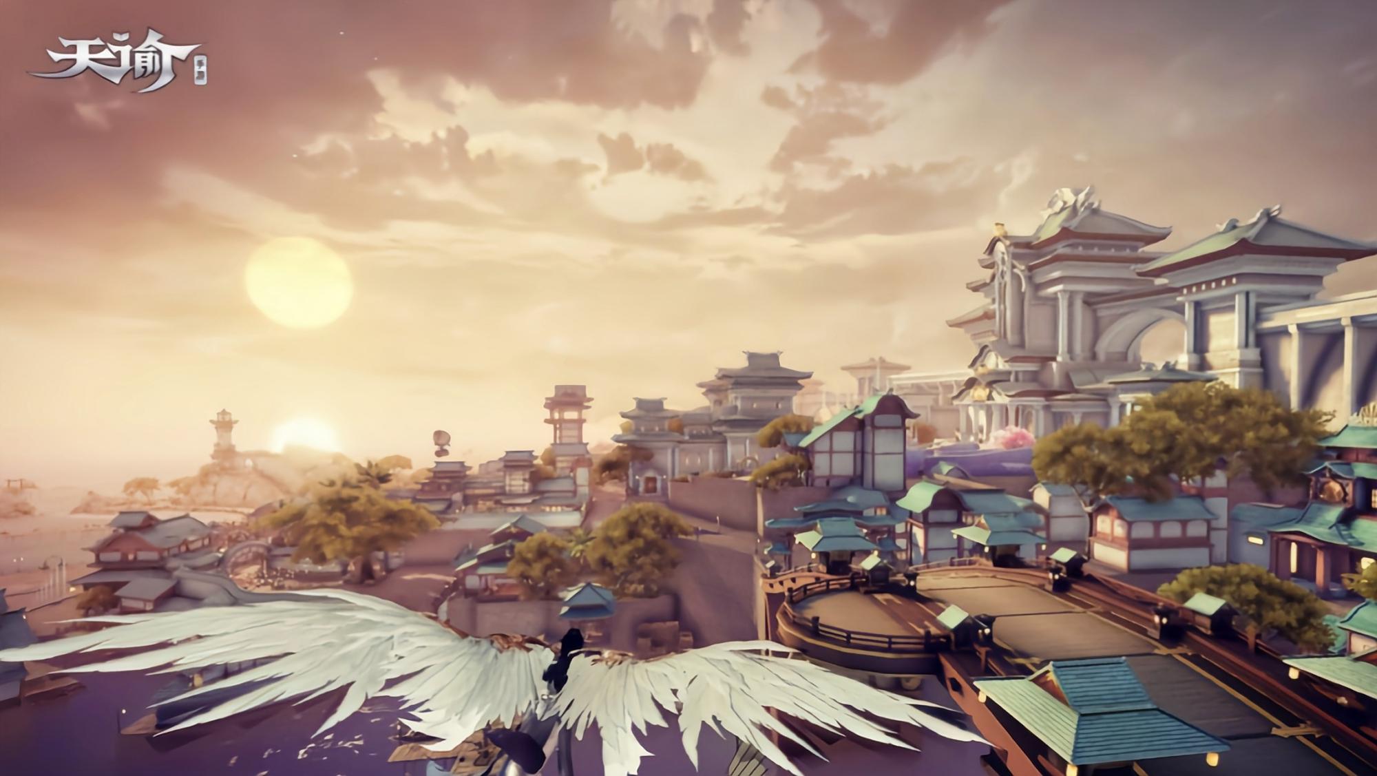 2023年福利最良心的网易手游,2023最热门的网易手游推荐