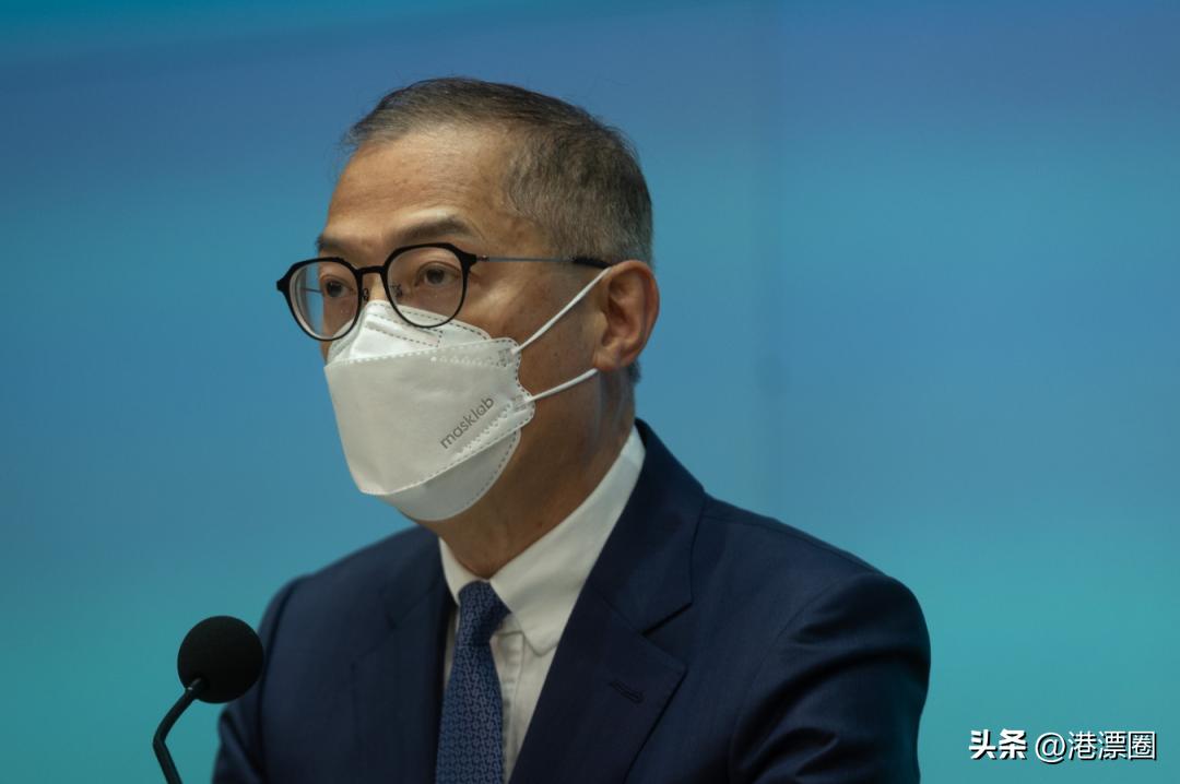 什么时候去香港不用港澳通行证,港澳通行证1月办理二月去可以吗