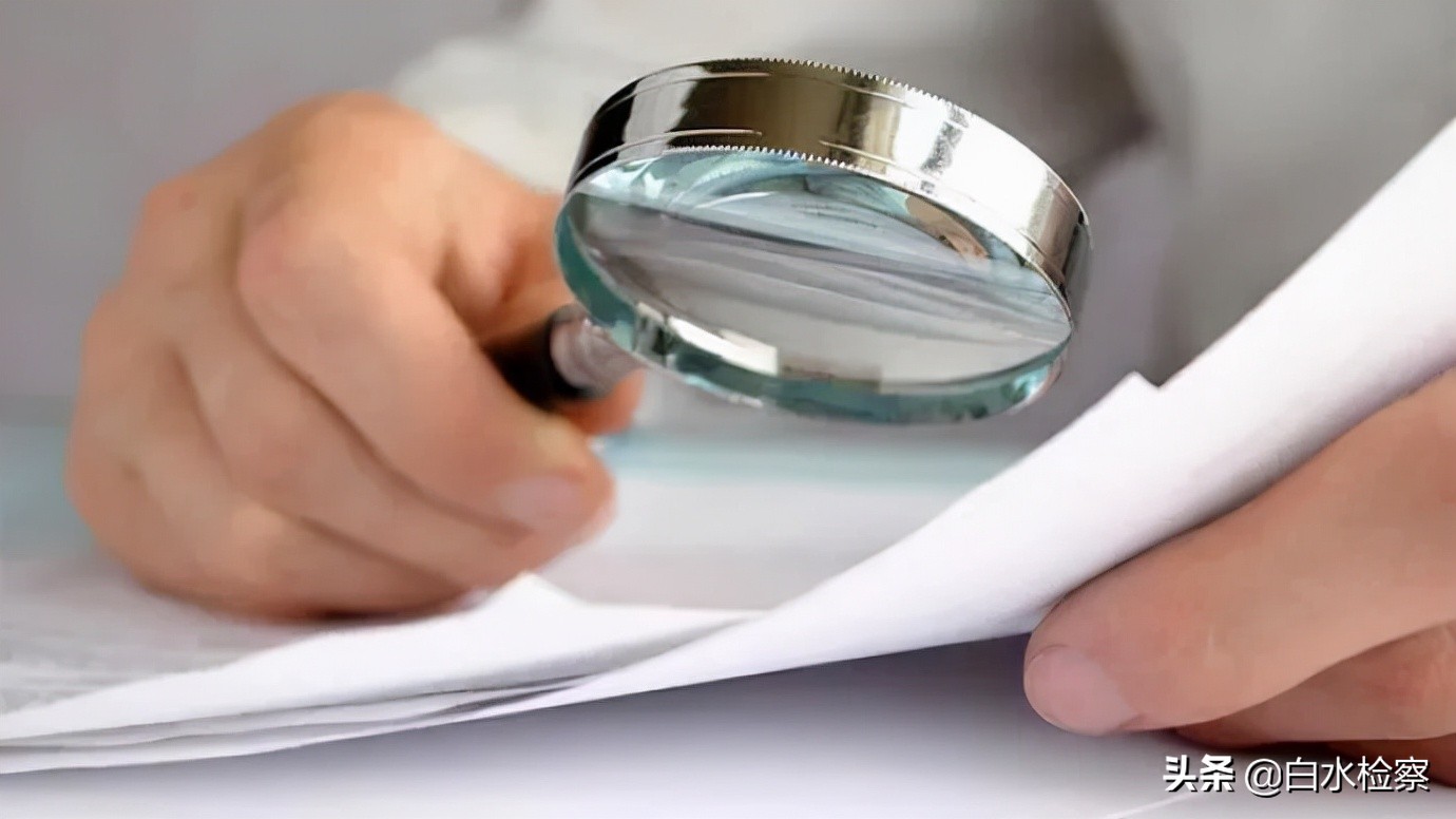 证券客服打电话加群,证券公司电话客服拉人进群