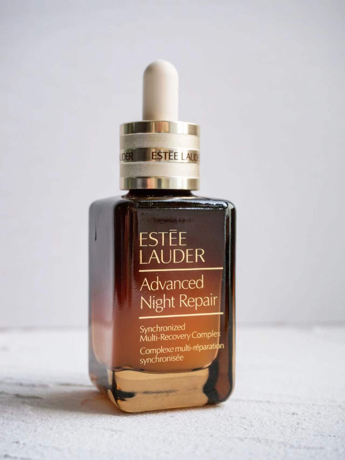 孕妇护肤品红黑榜,孕期护肤品推荐排行榜前十名品牌