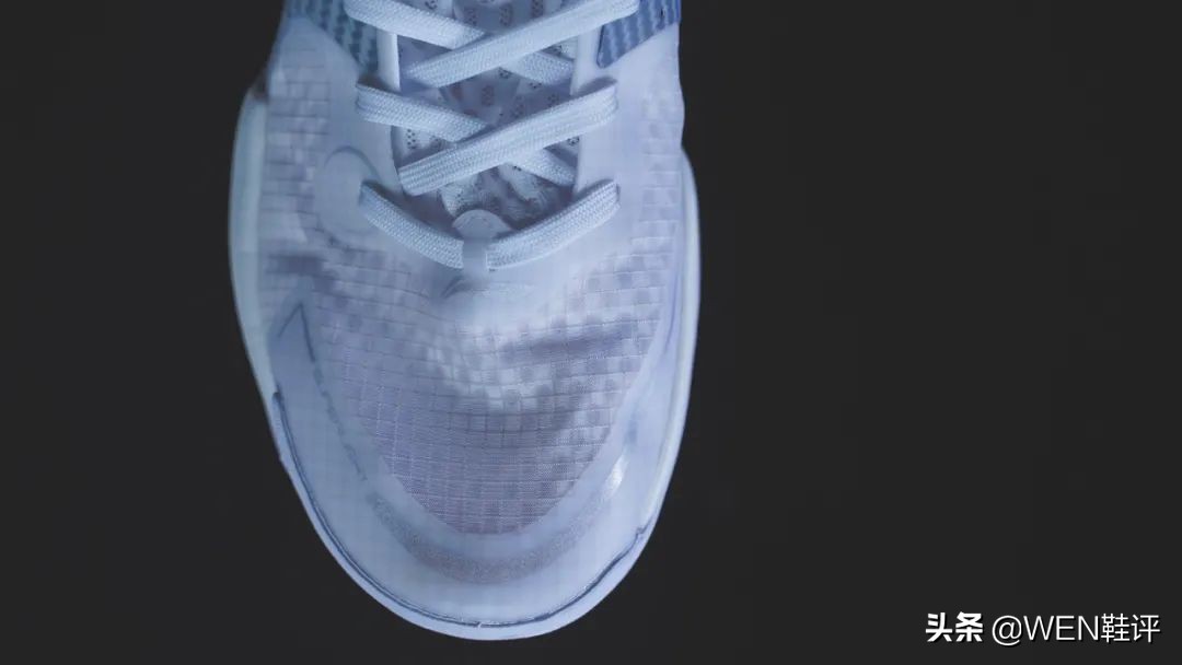 超轻2022v2蓝色开箱,超轻2022值得入手么