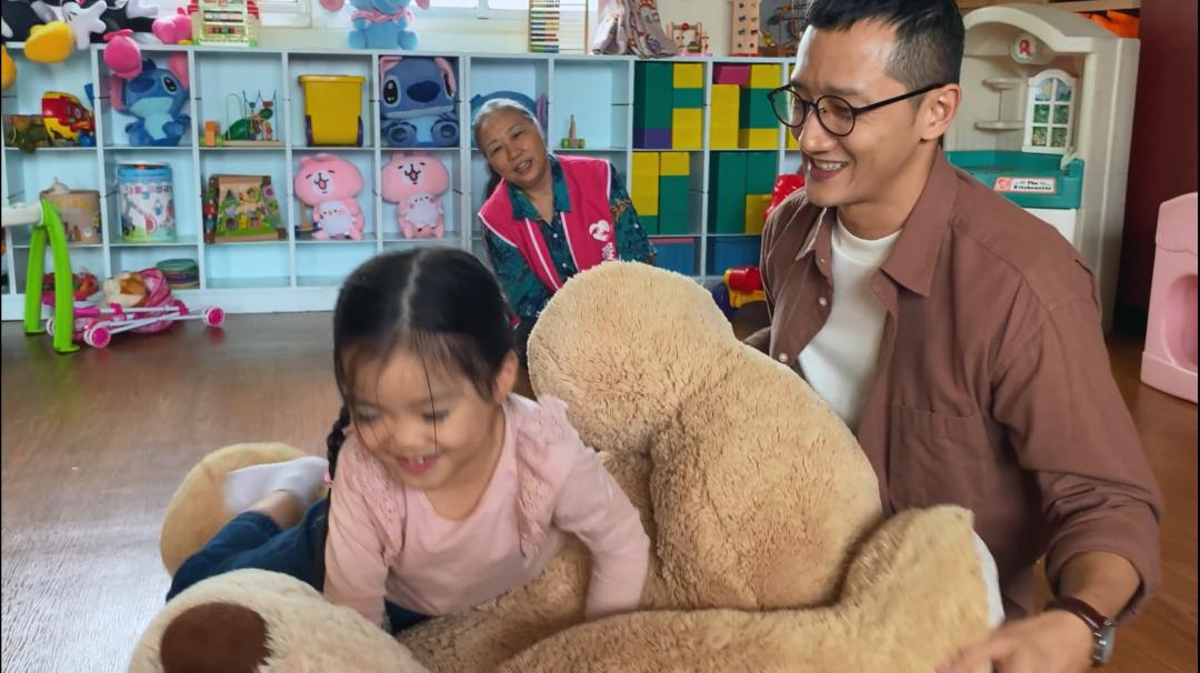 观众要求当场道歉,剧组公开道歉