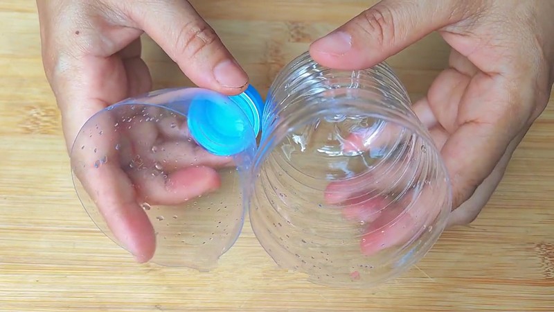 教你一招消灭家里所有的蚊子,对付蚊子的30个妙招