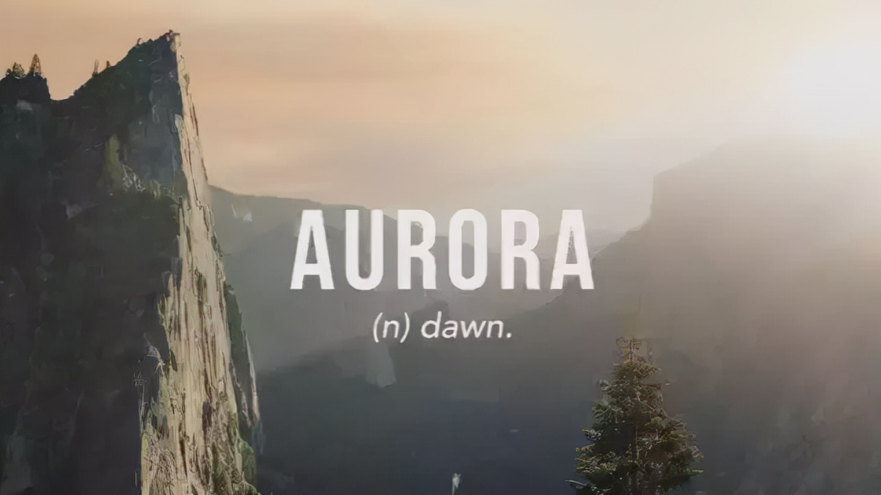 23个英语词,23个英语字母表图片