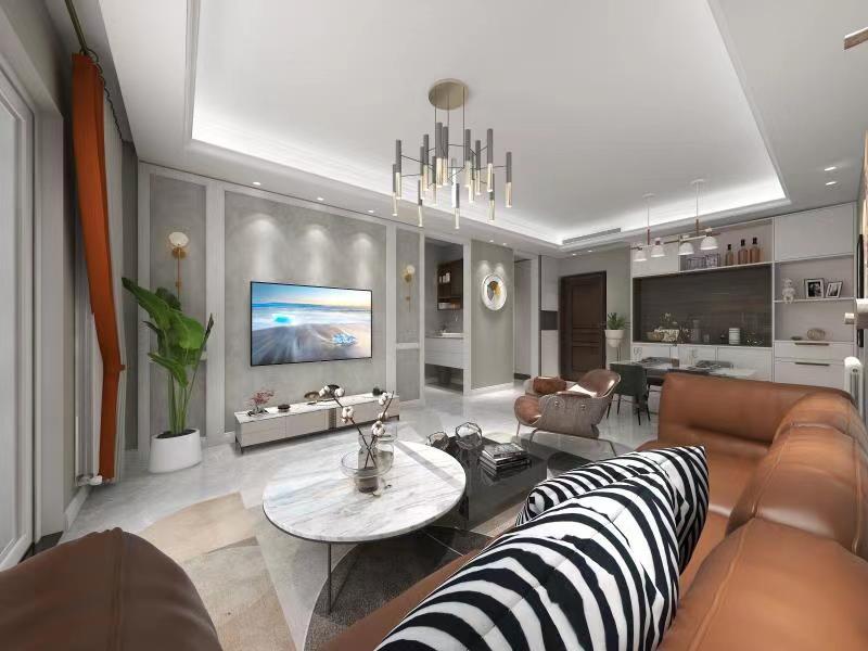 南京装修公司排名前十有哪些,南京装修公司哪个便宜靠谱