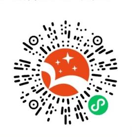 三星公司招聘信息最新,三星电机招聘最新信息