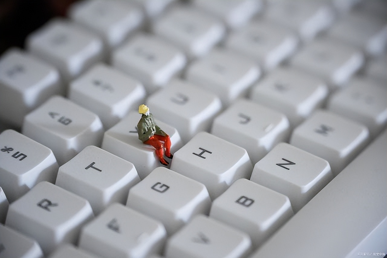 电脑键盘win键没反应怎么恢复,电脑win键失灵怎么办