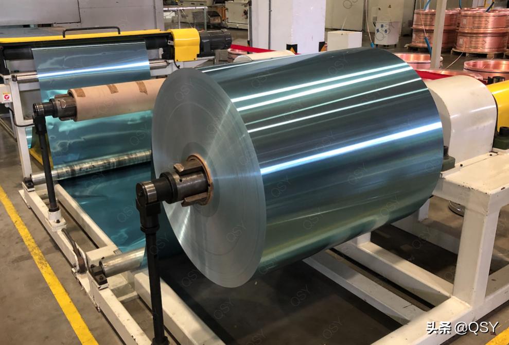 松下空调纳米水净膜有什么作用,松下空调内部洁净功能