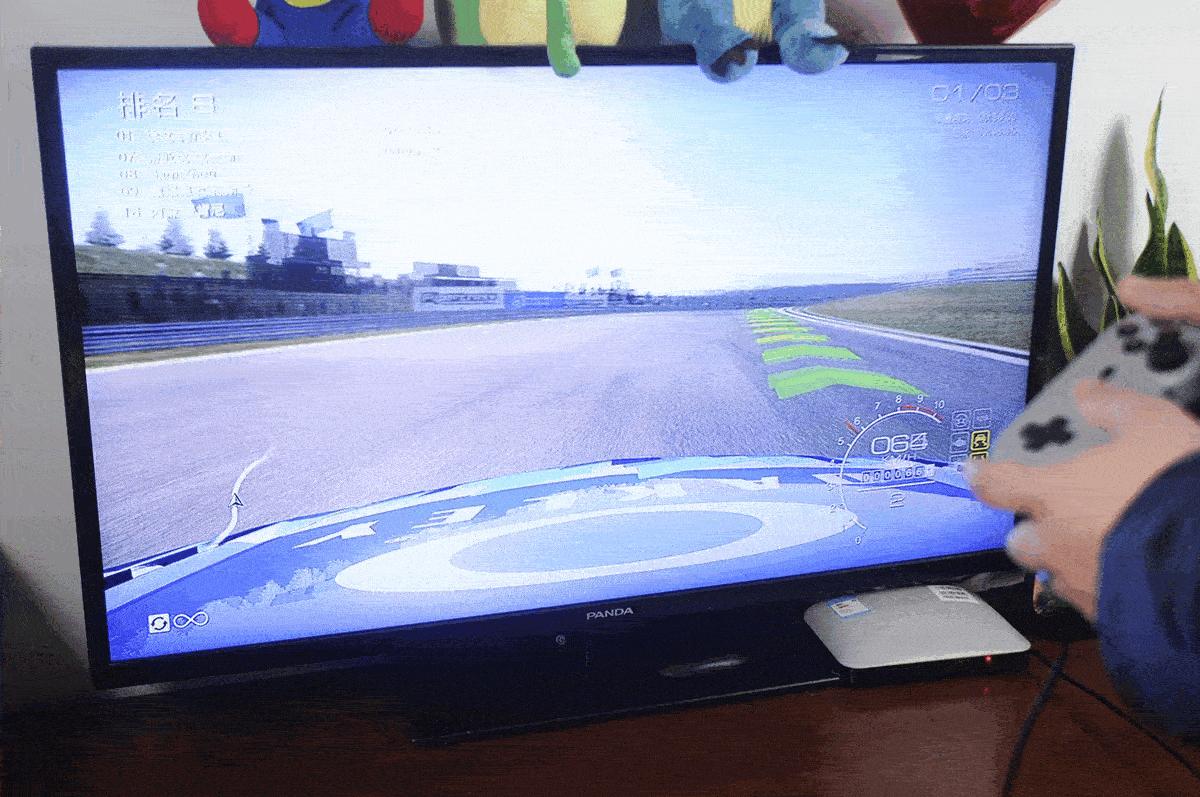 switch游戏手柄pro原神,switch玩家游戏推荐