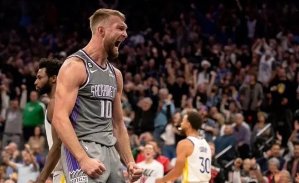 4/15篮球竞彩推荐：雷霆VS森林狼教你如何通过下盘口看出正常比赛