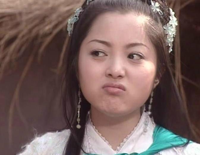 十部百看不厌的好剧推荐,二十部百看不厌的好剧推荐