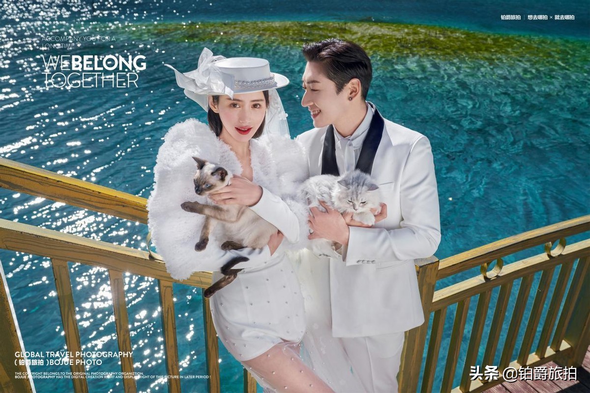 丽江蓝月谷自由行旅游攻略,蓝月谷丽江印象