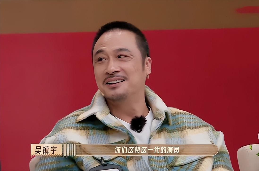 许魏洲晒结婚证官宣结婚,许魏洲回应结婚感谢大家的祝福