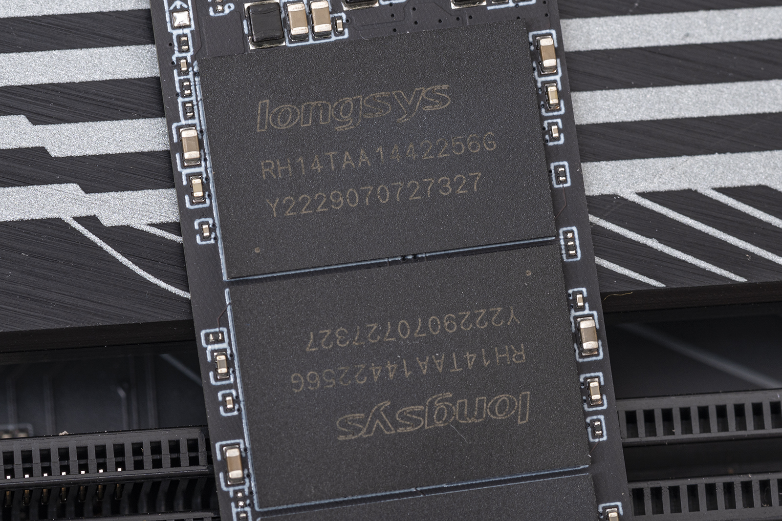 金百达内存条kp260跟kp260plus的区别,金百达kp260pro1tbpcie4.0nvme