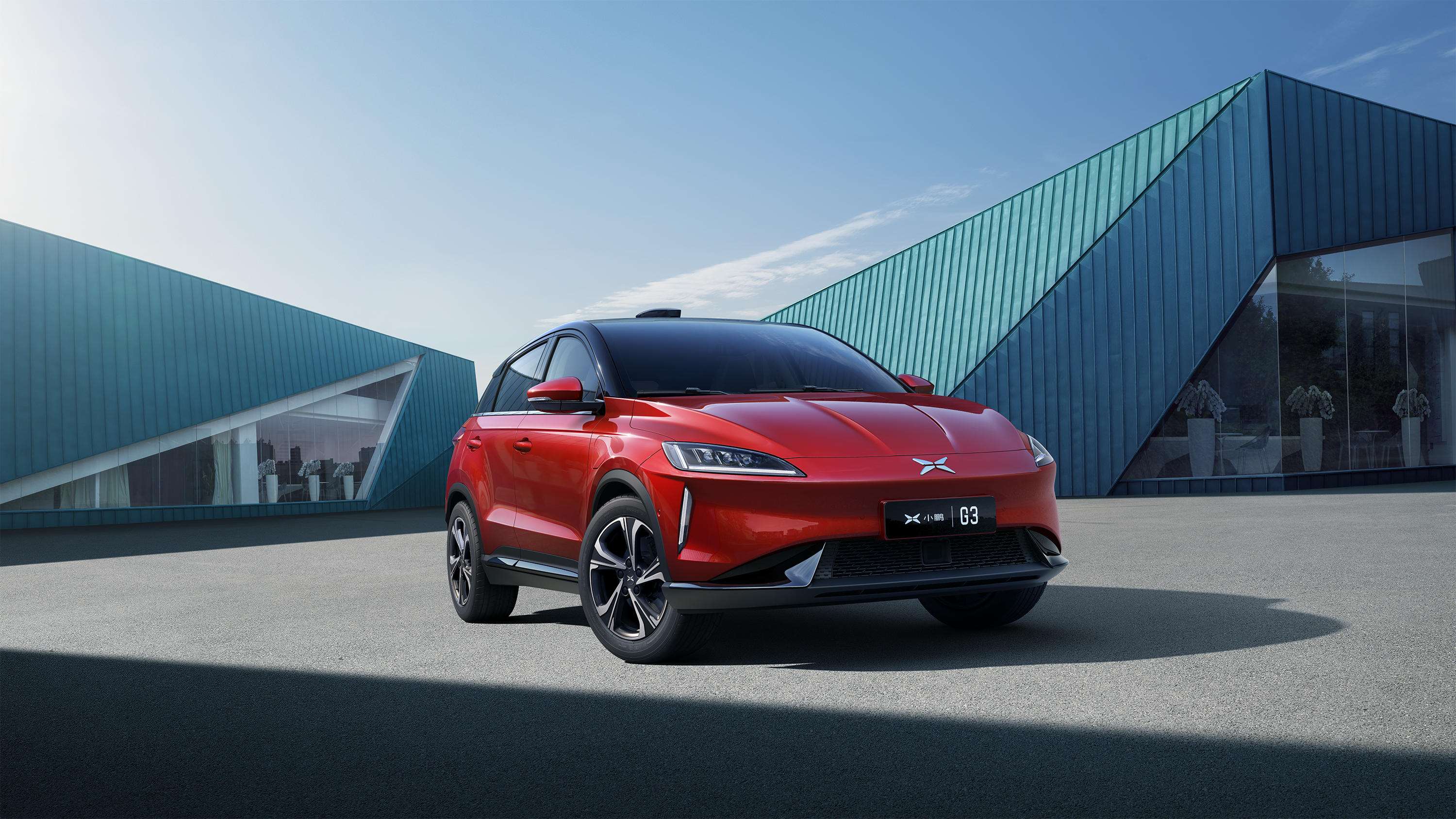 20万一30万汽车推荐哪款车最好,20到30万最保值的车排行榜