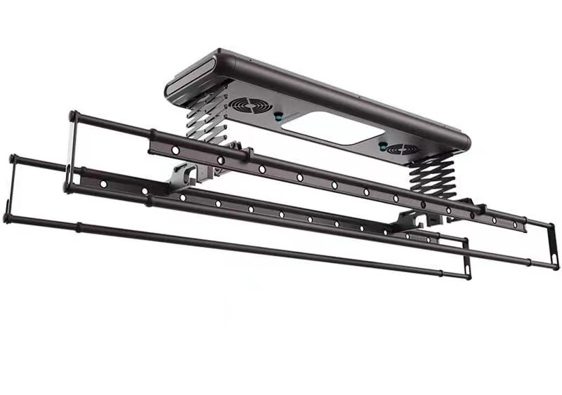 蜗杆蜗轮减速机,蜗杆传动