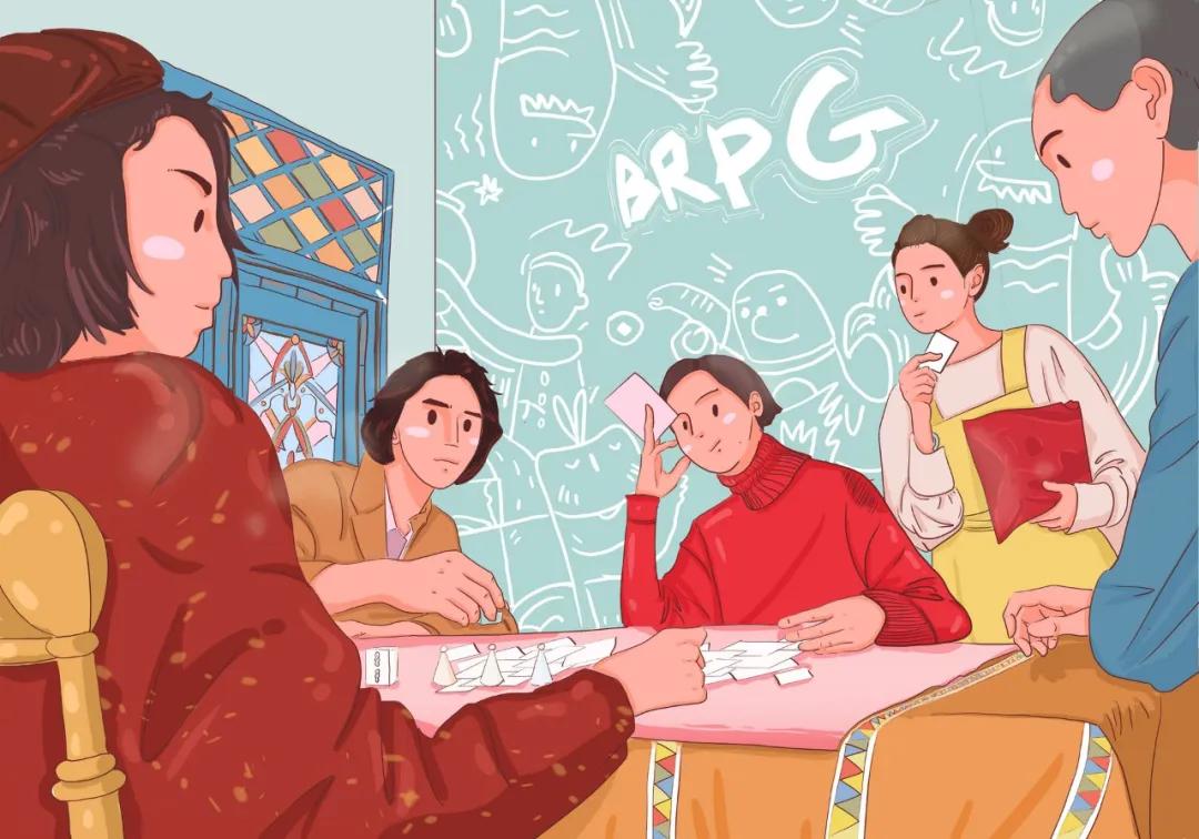 国人70年消费简史,18张图看清中国消费新变化