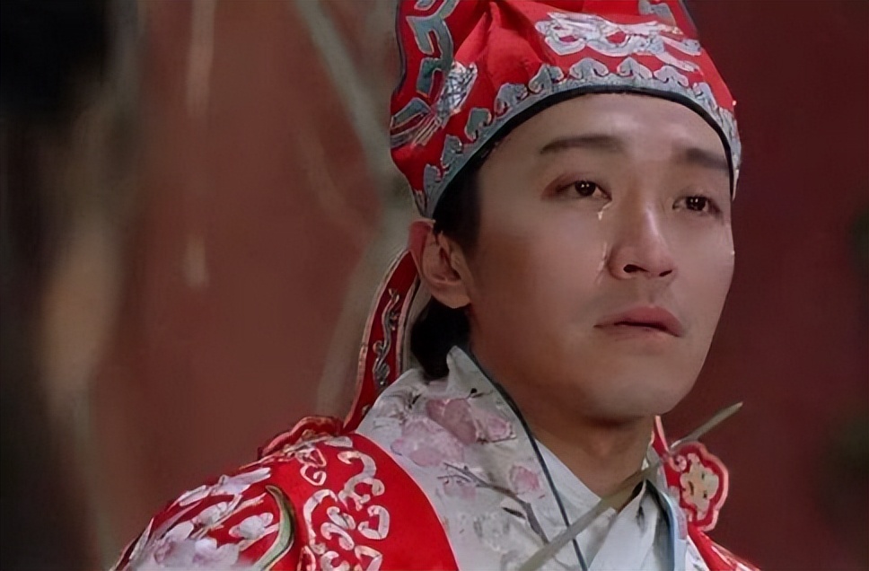 今日竞彩胜平负推荐,今日竞彩足彩推荐哥伦布