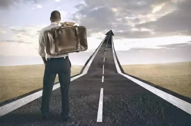 一个人心智不成熟的表现有哪些,如何说一个人心智不成熟