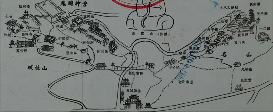 万里长江重庆,万里长江唐诗