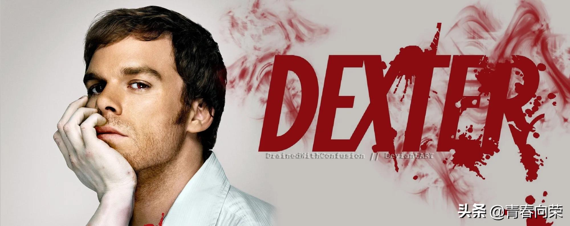 胆小者慎入经典美剧,美剧细思极恐胆小慎入