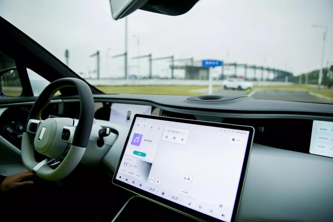 湾区羙好生活周报｜花漾绽放，指尖优雅