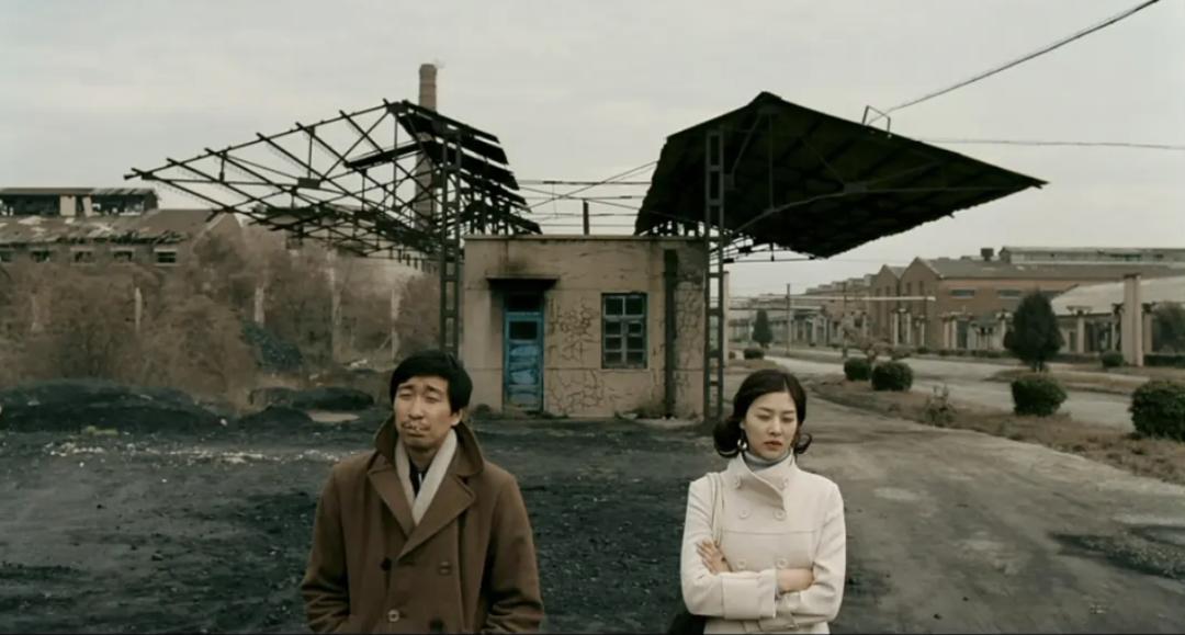 抗疫中药获得成功利好红日吗,抗疫神药麻黄