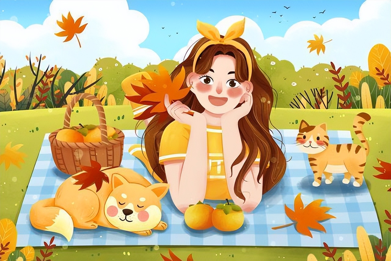 婚前买房加名给两万八彩礼能嫁吗,结婚买房加名彩礼怎么算