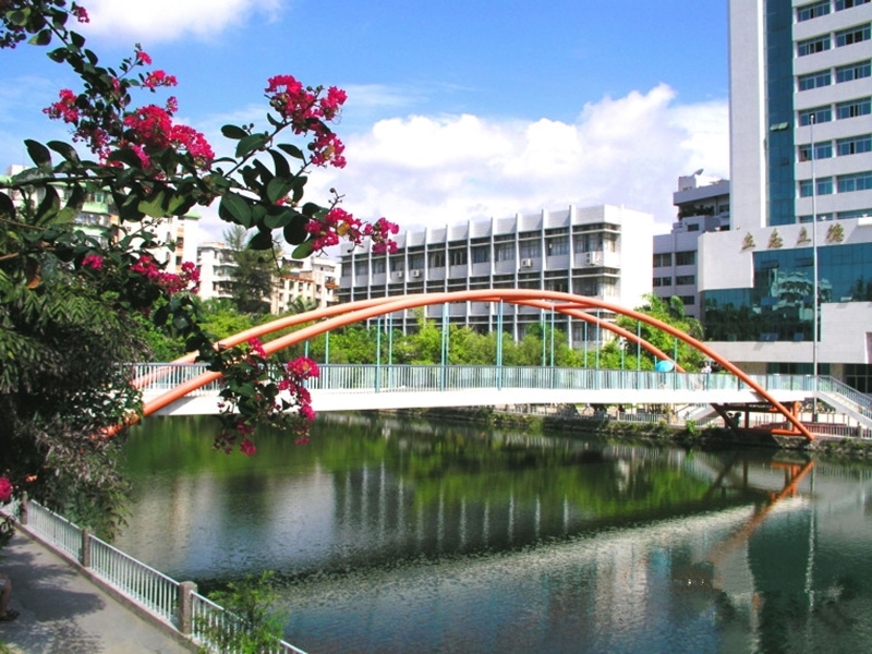 广东医科大学视频介绍,广东医科大学的实力怎么样