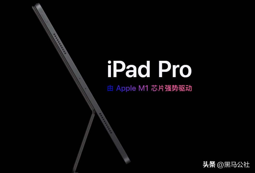 iphone14系列applecare价格表,苹果iphone14公开版和快充套餐