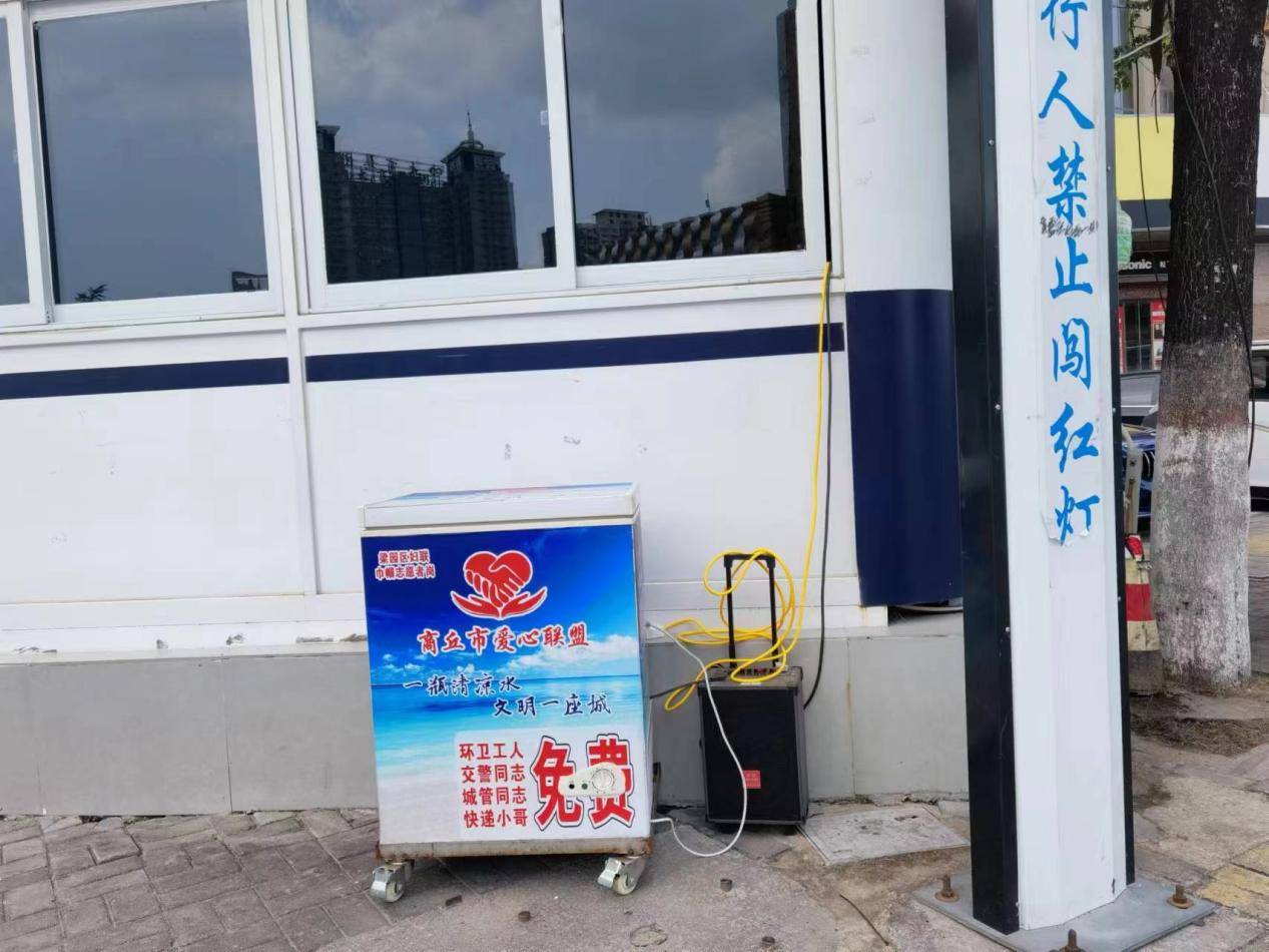 辛选辛巴最新视频,辛选创始人辛巴践行公益获得称赞