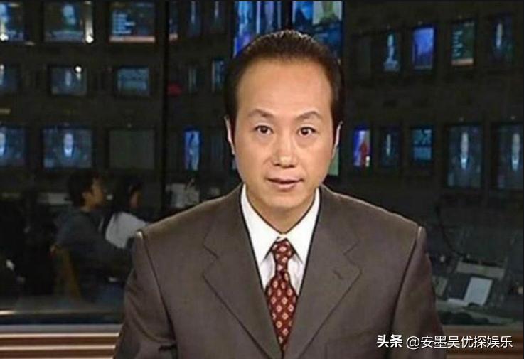 因患癌离世的18位明星,明星患癌名单大全集