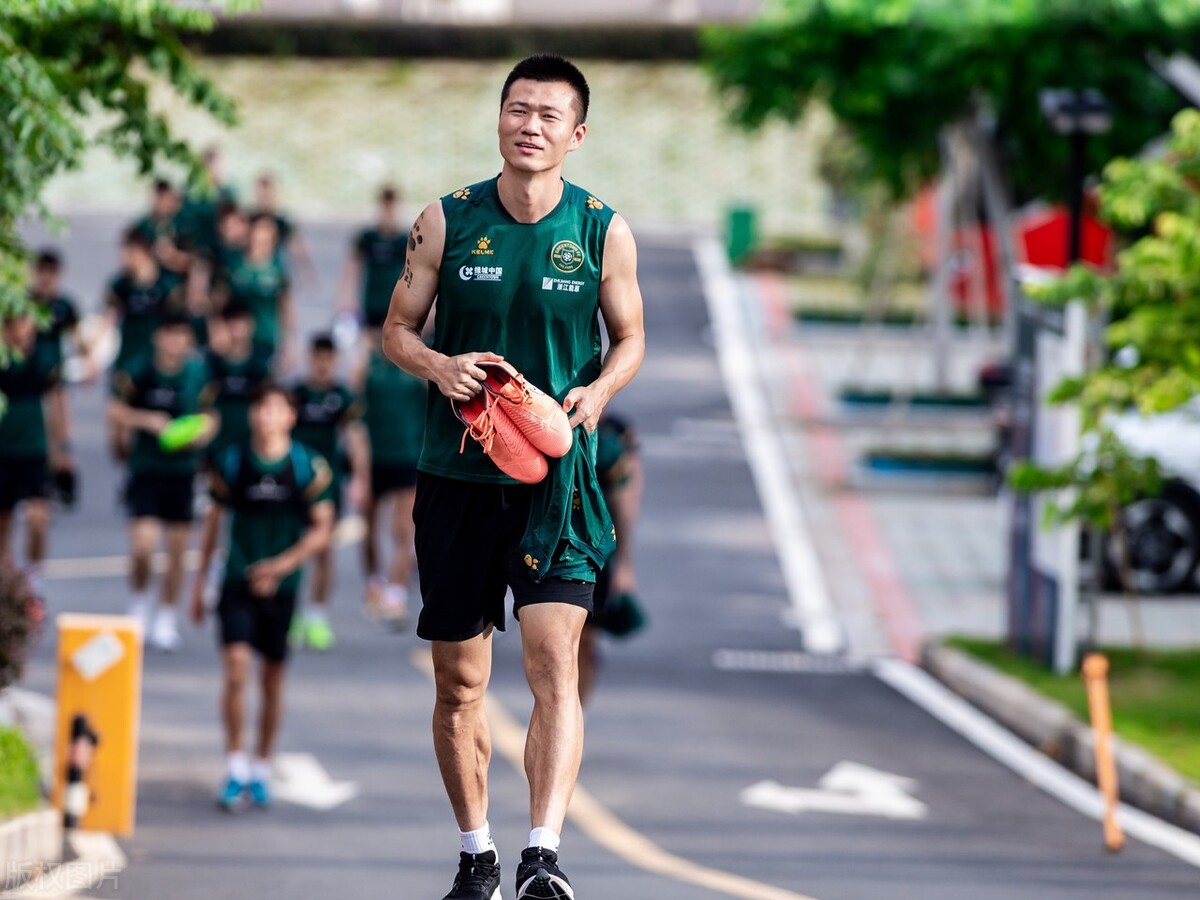 缁垮煄瓒崇悆灏忓皢,缁垮煄灏忓皢