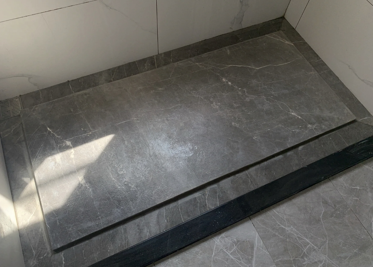 亲身经历过的12条装修教训,这8个地方的装修一定要舍得花钱