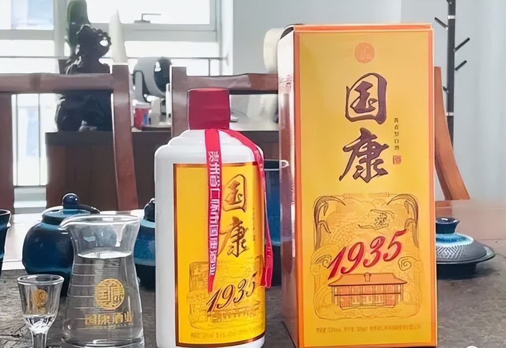 李渡酒1975为什么价格差异大,李渡酒价格一览表