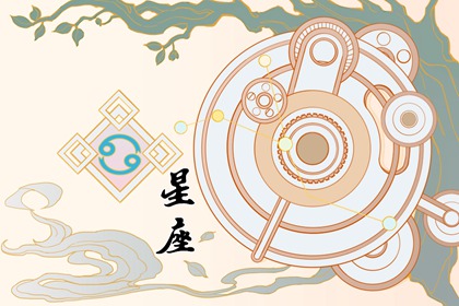 双子座的绝配星座是什么星座,十二星座哪个星座和哪个星座最配