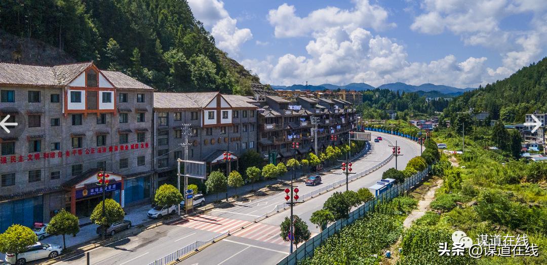 苏马荡“月光岛”将在山乡巨变扮演重要角色