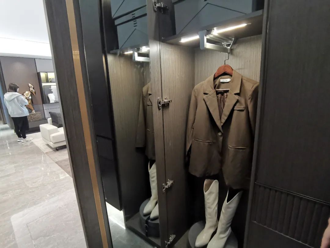 南京雨花软件谷房价最新楼盘,南京软件谷最新房价