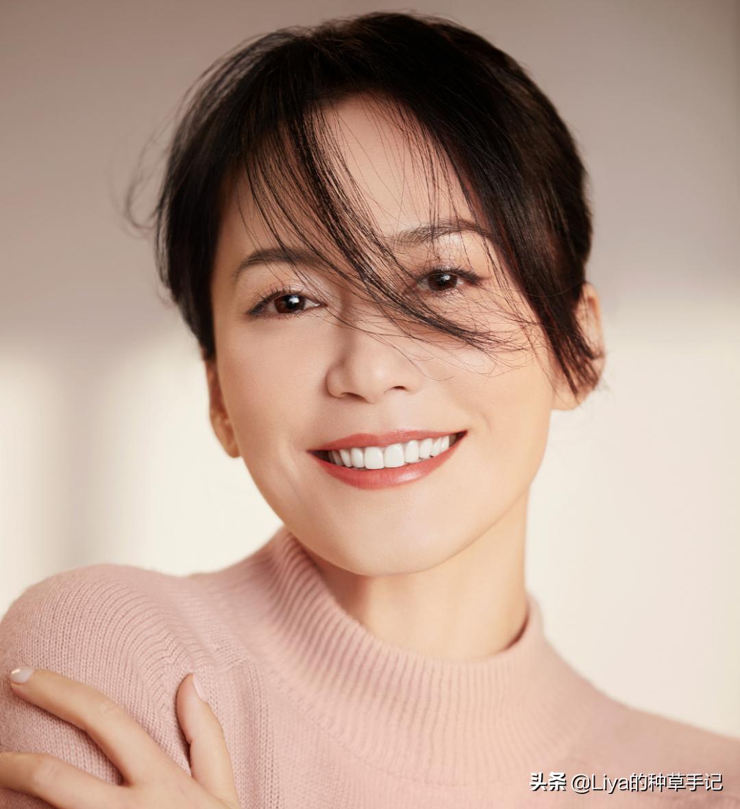 方圆脸到底好看还是难看,方圆脸怎么才是真正的样子