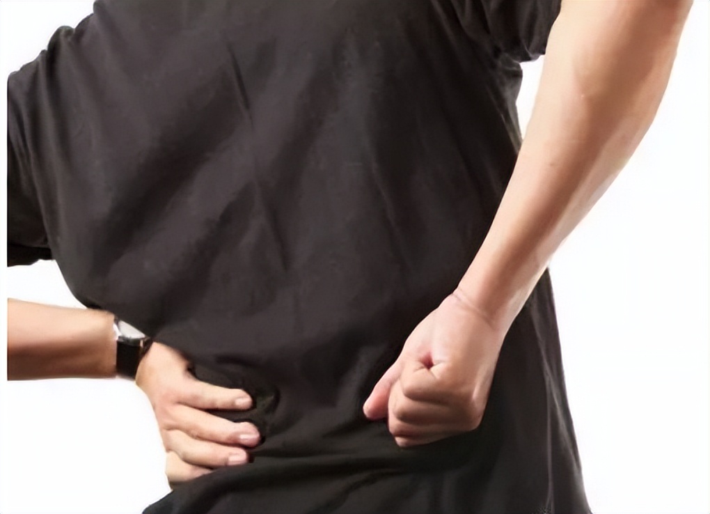 泌尿系结石术后护理查房,门诊输尿管结石微创术后注意事项