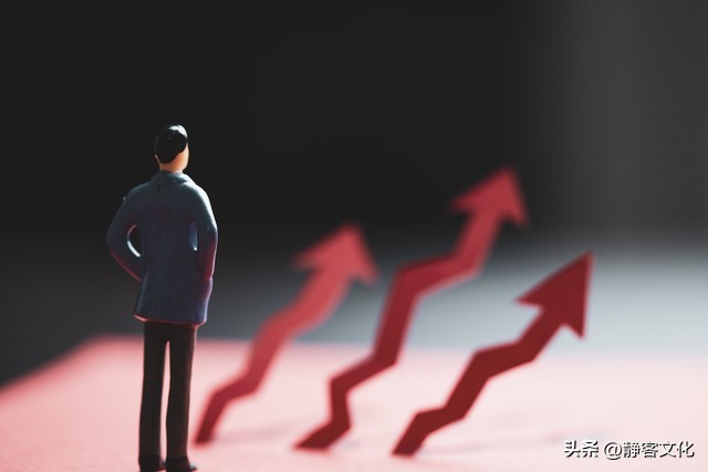 9招帮你理清你的赚钱潜力,让你瞬间疯狂的66个赚钱秘诀