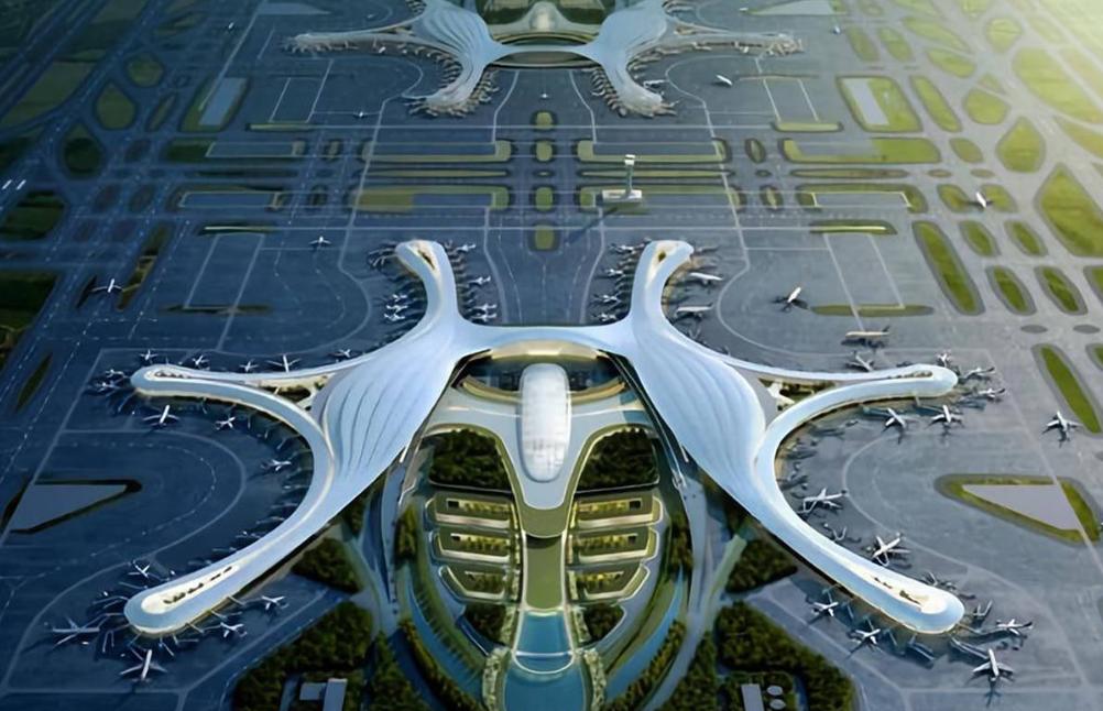 美国横刀与中东签订大单,沙特180度转向,中国给别人做了嫁衣?