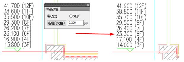天正建筑v8.0cad安装教程,t20天正cad8.0建筑绘图教程
