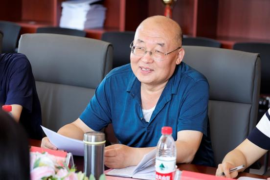 浙江大学破产法研究中心,太原科技大学挂牌2004