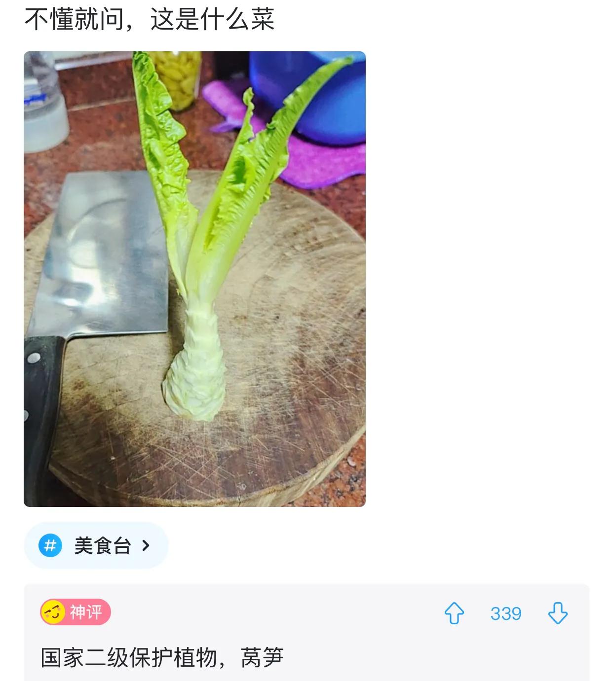 有什么发明违背初衷,十个违背发明者初衷的发明