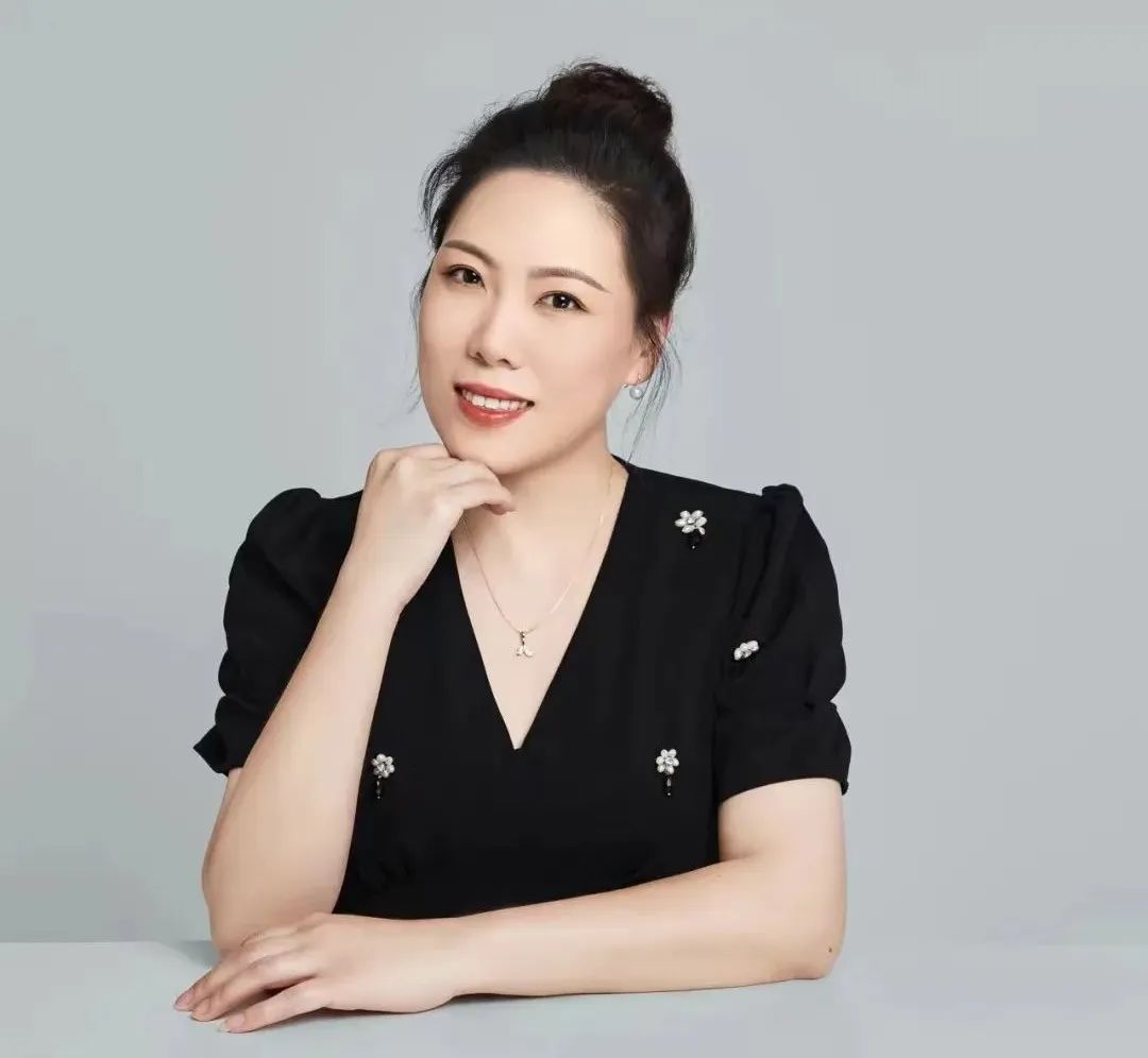 影帝刘青云真的太敬业,香港影帝刘青云日常