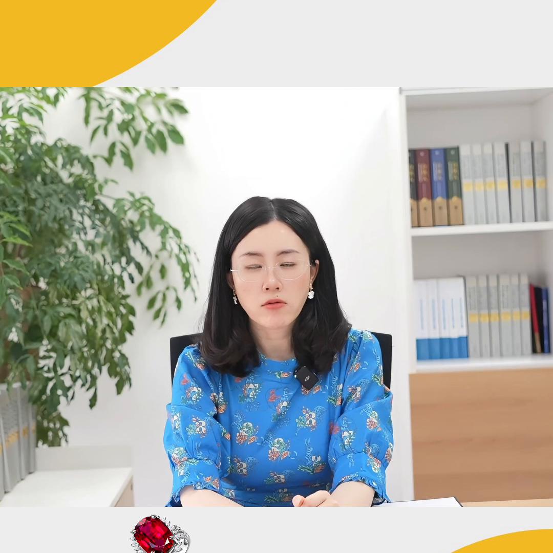 520收到红包高情商如何回复男友,520红包分手了可以要回吗