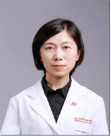 上海市第十人民医院专家号,上海第十人民医院专家号