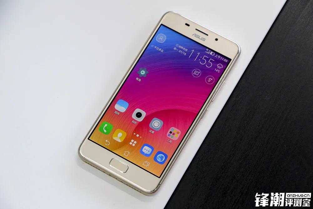 老款手机副屏,以前的手机副屏